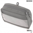 MAXPEDITION | Individual Medical Pouch